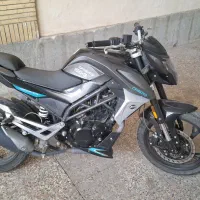 cf150 فروش فوری