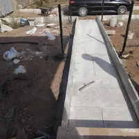 انجام کلیه.کارهایی.ساختمانی