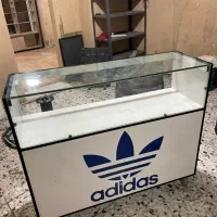 میز کار