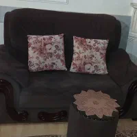 مبل|مبلمان خانگی و میز عسلی|زاهدان, |دیوار