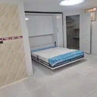 ۵۱متر سویت حیاط دار اختصاصی بازسازی. املاک علیزاده|فروش آپارتمان|فردیس, طالقانی|دیوار
