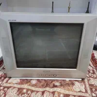 یک عددتلویزیون ۲۱