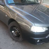 اریسان ۲ مدل ۱۴۰۳