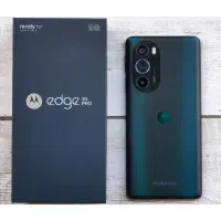 گوشی گم کرده ام