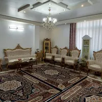 فروش آپارتمان جنوبی داخل شهرک بهار قهجاورستان|فروش آپارتمان|اصفهان, قهجاورستان|دیوار