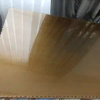 میز ناهارخوری|میز و صندلی غذاخوری|مشهد, الهیه|دیوار