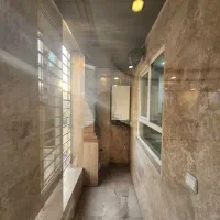 ۱۰۷ متر شهرک غرب|فروش آپارتمان|تهران, درختی|دیوار