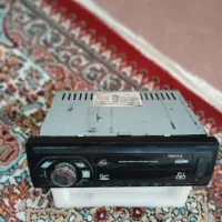 ضبط|قطعات یدکی و لوازم جانبی|کرج, کلاک نو|دیوار