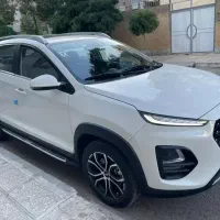 ام وی ام X22pro MT، مدل ۱۴۰۲
