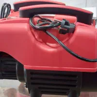 کارواش دینامی|ابزارآلات|دزفول, |دیوار