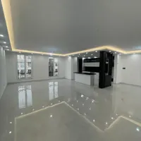 آپارتمان ۱۲۰ متر_۲ خواب_تکواحدی_بدون مشابه