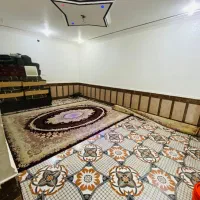 خونه دوبلکس تمیز|فروش خانه و ویلا|سوسنگرد, |دیوار