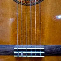 گیتار c40اصلی|گیتار، بیس، امپلیفایر|قم, بنیاد|دیوار