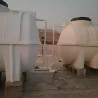 جوشکاری،لوله کشی آب وفاضلاب،برق کاری|خدمات پیشه و مهارت|نورآباد ممسنی, |دیوار