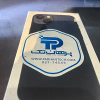 IPHONE13CH128|موبایل|آمل, |دیوار