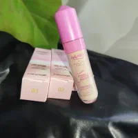 لوازم ارایشی