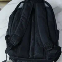 کوله آک برند asics|کیف، کفش، کمربند|کرمانشاه, |دیوار