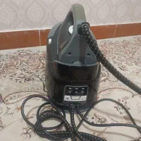 اتو مخزن دار|اتو و لوازم اتو|رشت, سلیمانداراب|دیوار