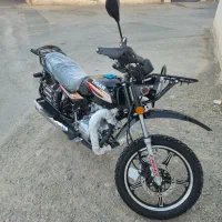 احسان شکاری ۲۰۰