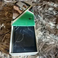 نوکیا xl
