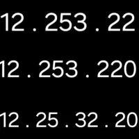 سیمکات دوازده کد دو رند و تکرار عدد ...