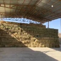 یونجه انباری