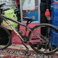 دوچرخه فلش معاوضه با گوشی