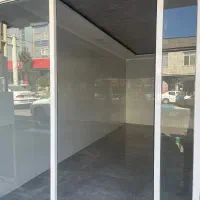 پیشنهاد کاری برای سالن ۱۰۰متری