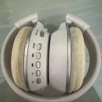 هدفون