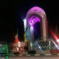 فروش-زمین-صنعتی-قرچک-میدان-پویینک