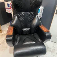 صندلی مدیریت مدل امپراطور