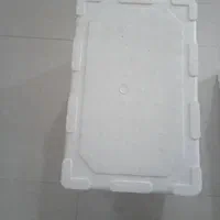 چوب پنبه|کوهنوردی و کمپینگ|بندرعباس, |دیوار