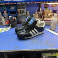 تعمیرات کتونی اورجینال اصلی و فیک|خدمات پیشه و مهارت|قم, سید معصوم|دیوار