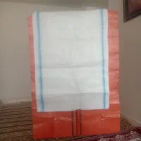 کارتن موزی در حد نوع|عمدهفروشی|پرند, فاز ۶|دیوار