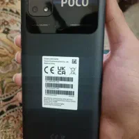 گوشی معاوضه