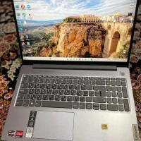 لپ تاپ Lenovo