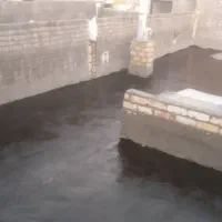 پخش نصب ایزوگام قیر آسفالت محوطه سازی نقدواقساط|خدمات پیشه و مهارت|قم, زنبیل آباد|دیوار