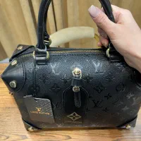 کیف|کیف، کفش، کمربند|تهران, سلسبیل شمالی|دیوار