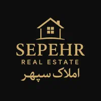 98متر دو خوابه/اعتمادیه شرقی/سلحشور