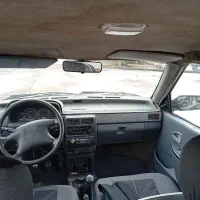 پراید مدل 85