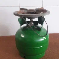 پیکنیک