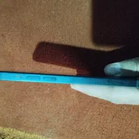 ایفون 12 نرمال|موبایل|بادرود, |دیوار