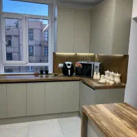 کابینت اشپزخانه|مصالح و تجهیزات ساختمان|اندیشه, شهرک کوثر|دیوار