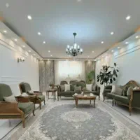 پیش-فروش-80-و-70-متری