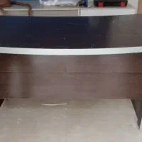 فروش میز اداری