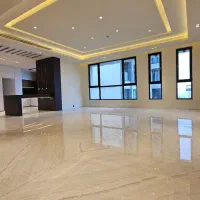 اجاره-جاده-ناهارخوران-فول-فول-08559