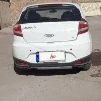 فروش ام وام ۳۱۵ اسکلت لاکچری