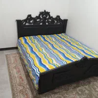 اجاره روزانه باغ ویلا صبح تا شب شهریار خوشنام|اجارهٔ کوتاه‌مدت ویلا و باغ|ملارد, |دیوار