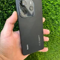 redmi note 14 8/256|موبایل|محمدشهر, همایون ویلا|دیوار