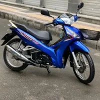 ویو کوپه فیوچر تی وی اس هندا